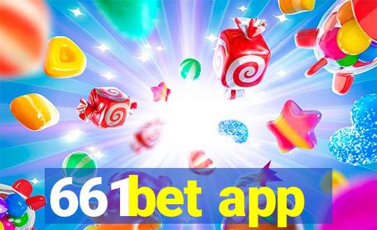 661bet app